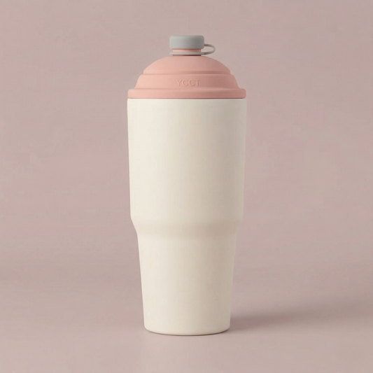 【4杯優惠】1149元/杯 速吸杯3代900ML