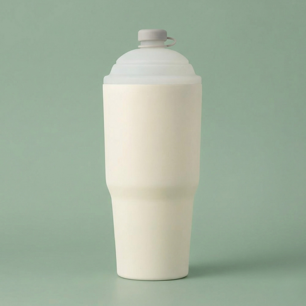 【4杯優惠】799元/杯 速吸杯3代900ML