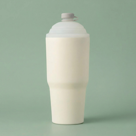 【2杯優惠】1249元/杯 速吸杯3代900ML