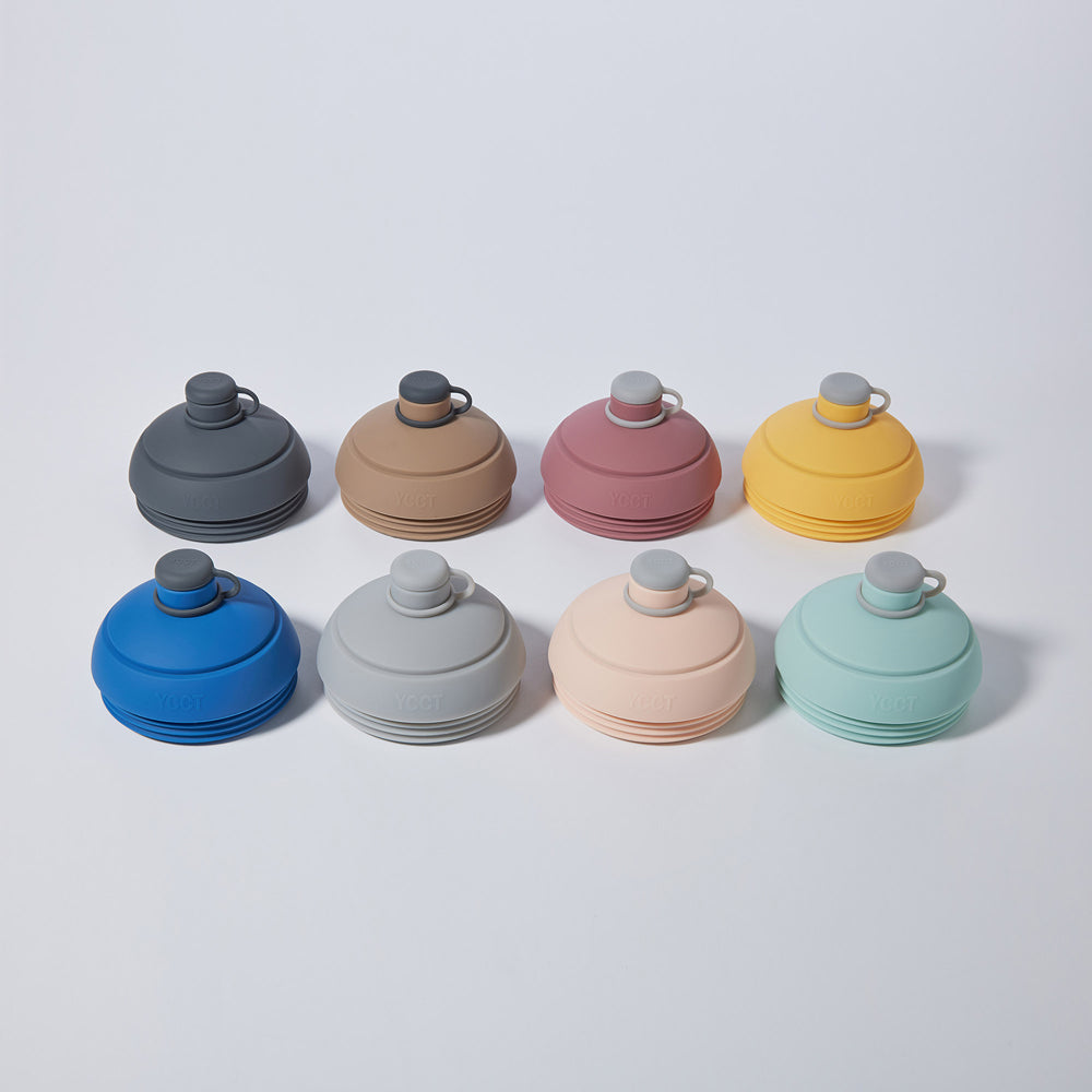 杯蓋 - 適用速吸杯2代550 720ml