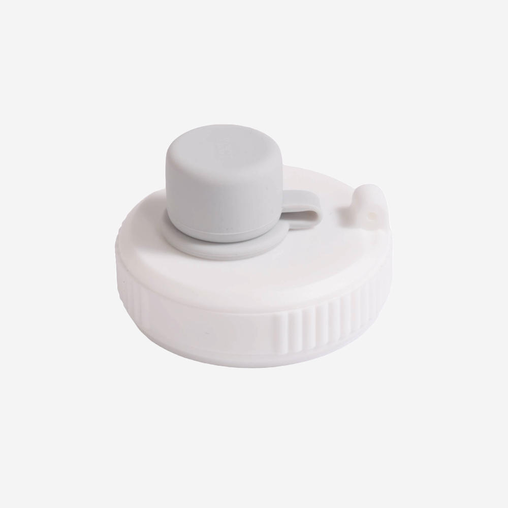 杯蓋 - 適用蓋賀杯