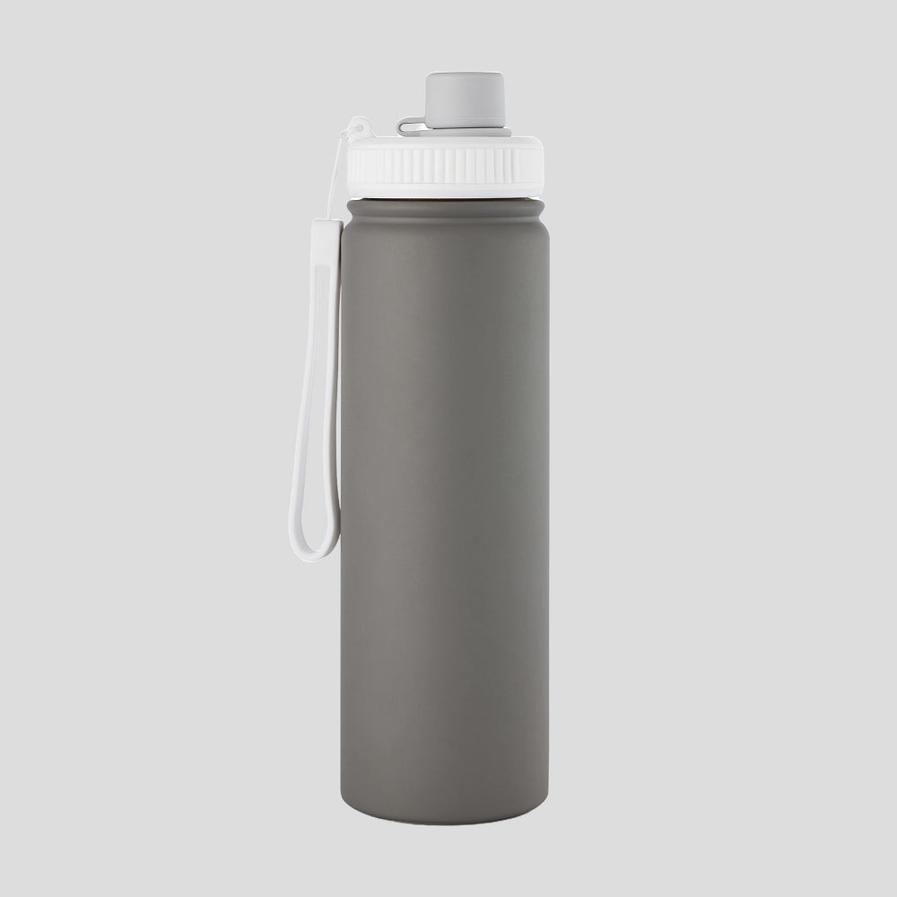 【客製化圖案】蓋賀杯700ml (需先付款才製作出貨)