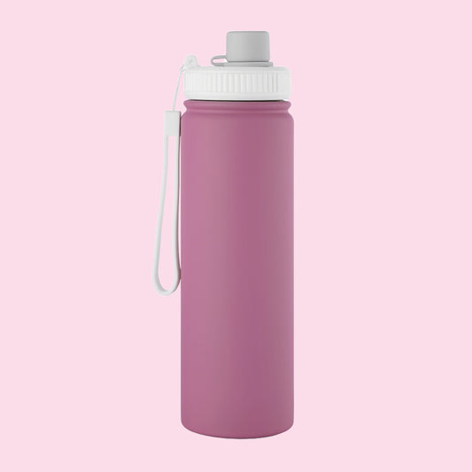 【2入優惠】769元/杯 蓋賀杯700ml