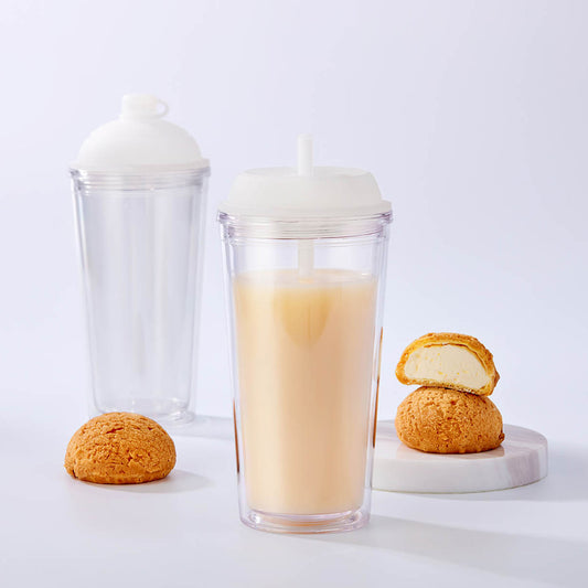 啵啵杯710ml - 7圖可選