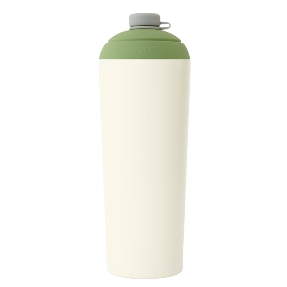 速吸杯三代720ml(內膽陶瓷層)