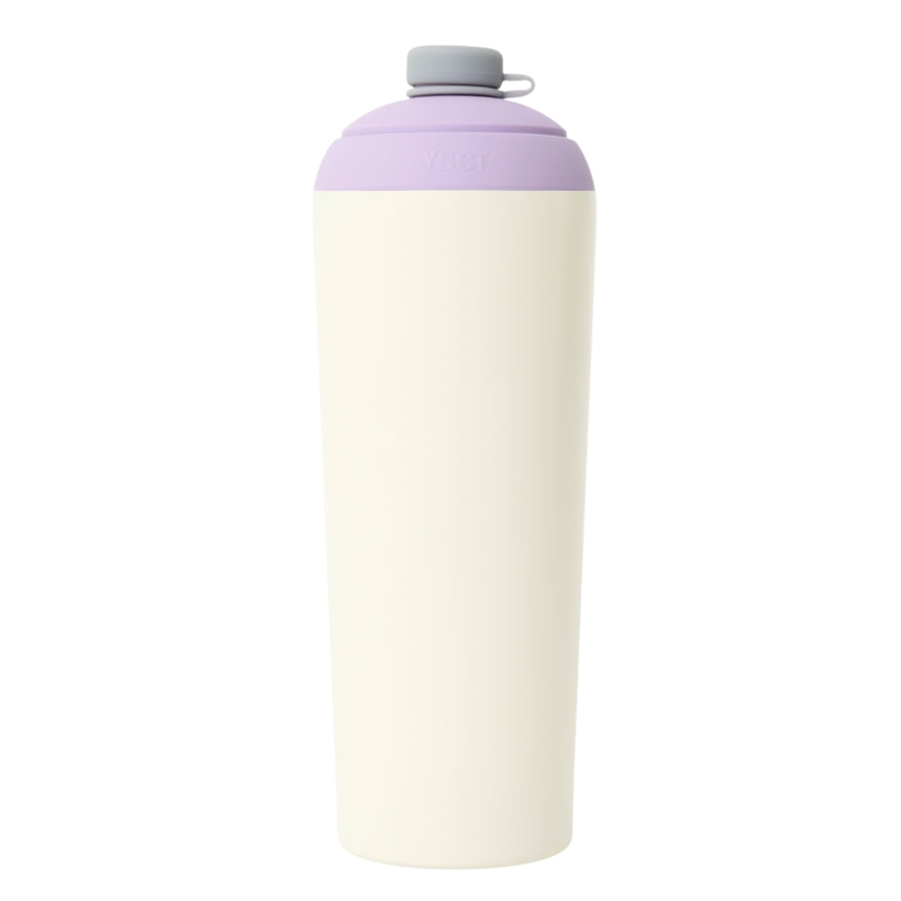 【超早鳥優惠999元】速吸杯三代720ml(內膽陶瓷層) (8/31前再送提袋包覆款/吸管袋/擦拭布)