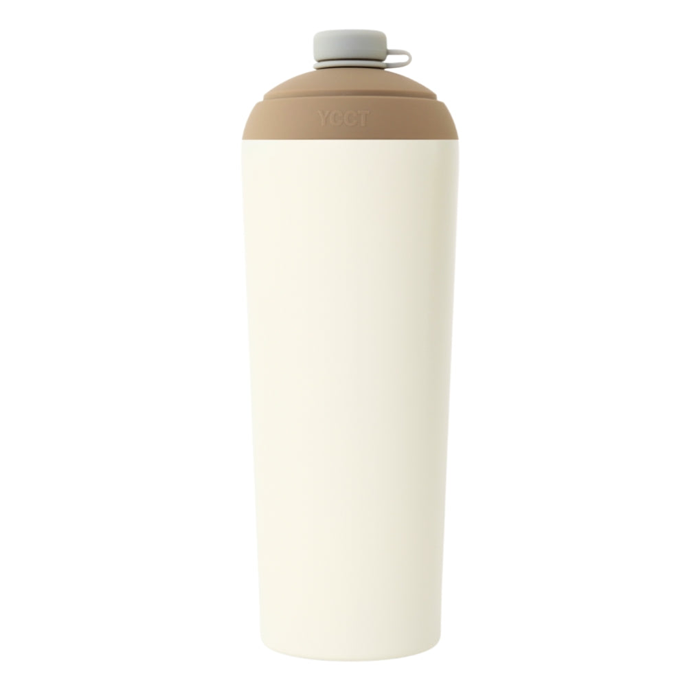 速吸杯三代720ml(內膽陶瓷層)