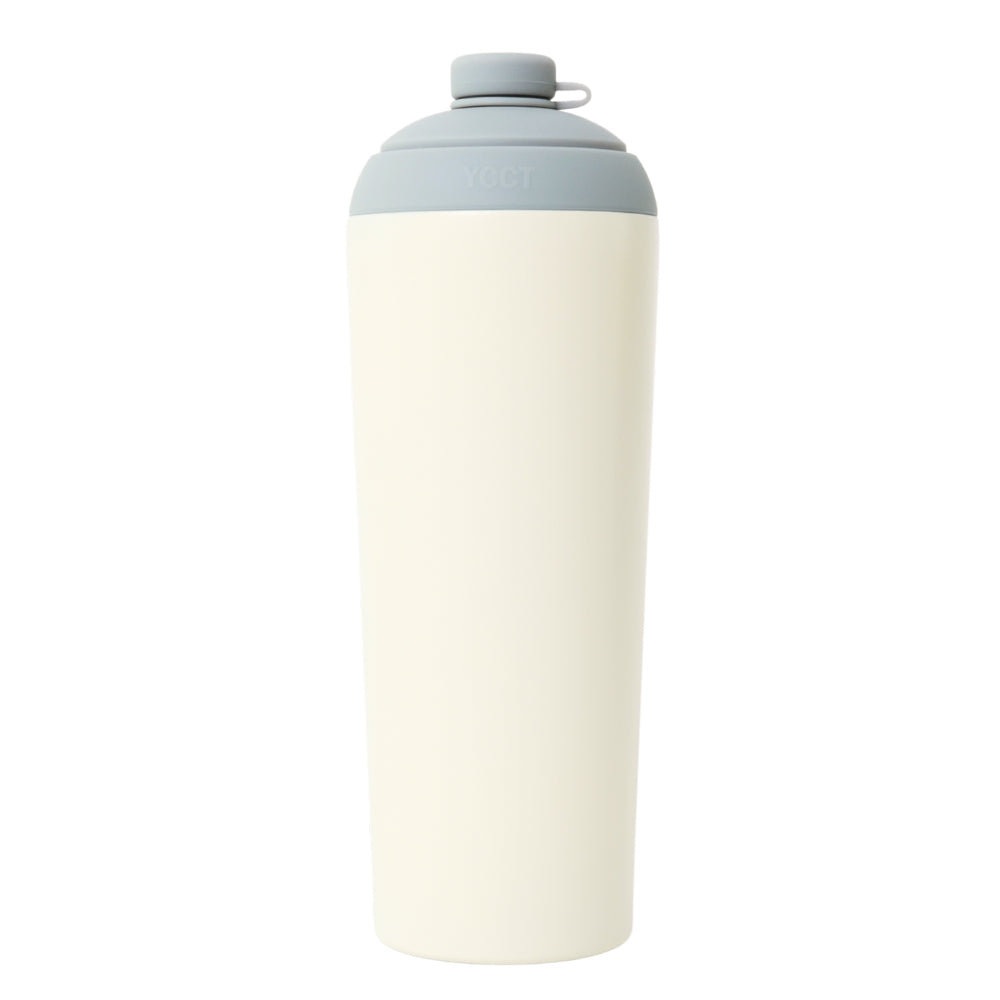 【超早鳥優惠999元】速吸杯三代720ml(內膽陶瓷層) (8/31前再送提袋包覆款/吸管袋/擦拭布)