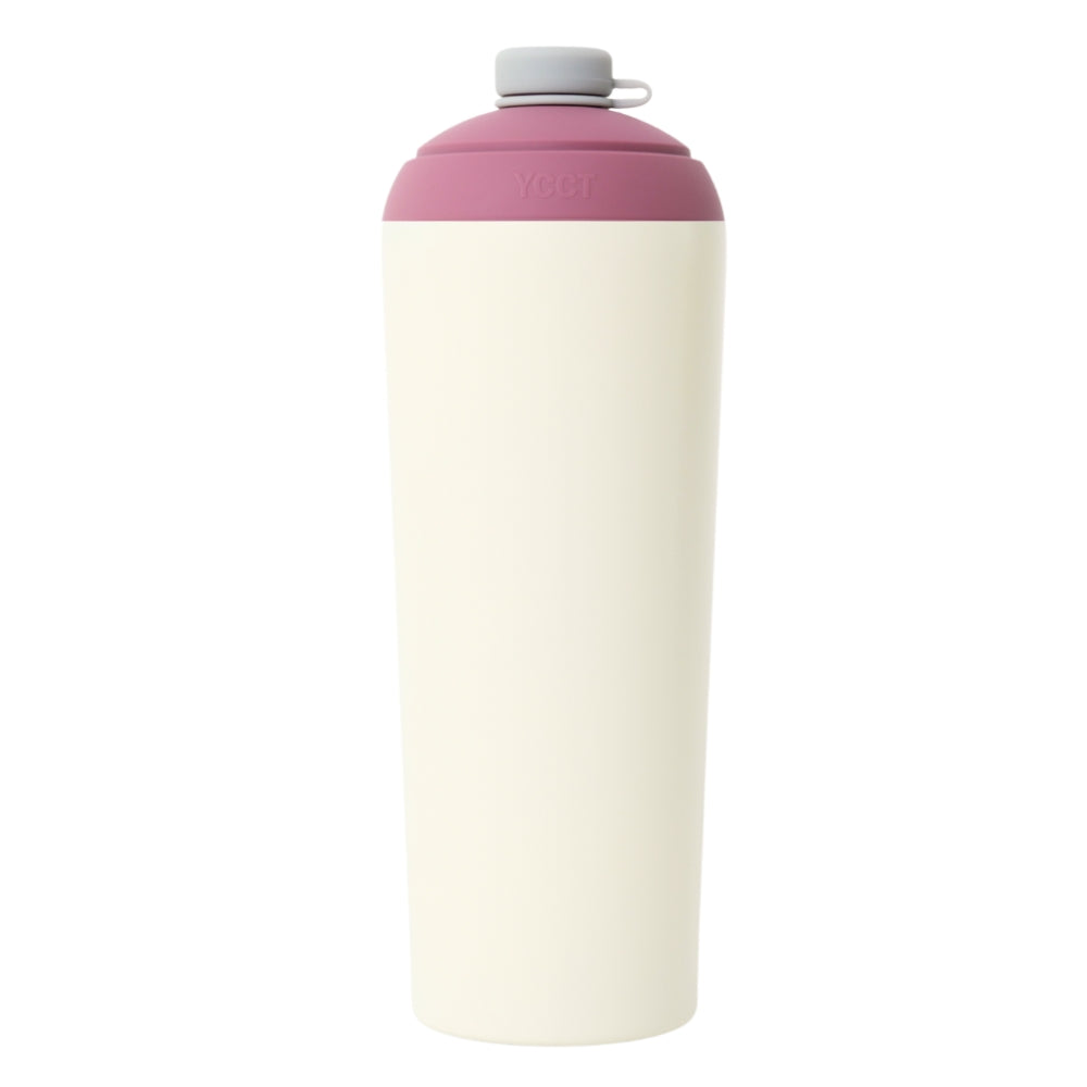 速吸杯三代720ml(內膽陶瓷層)