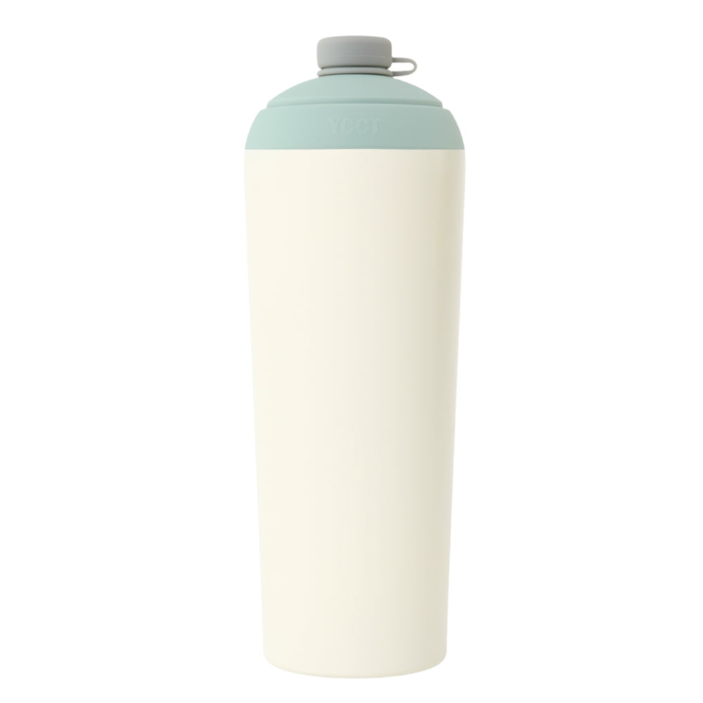 速吸杯三代720ml(內膽陶瓷層)