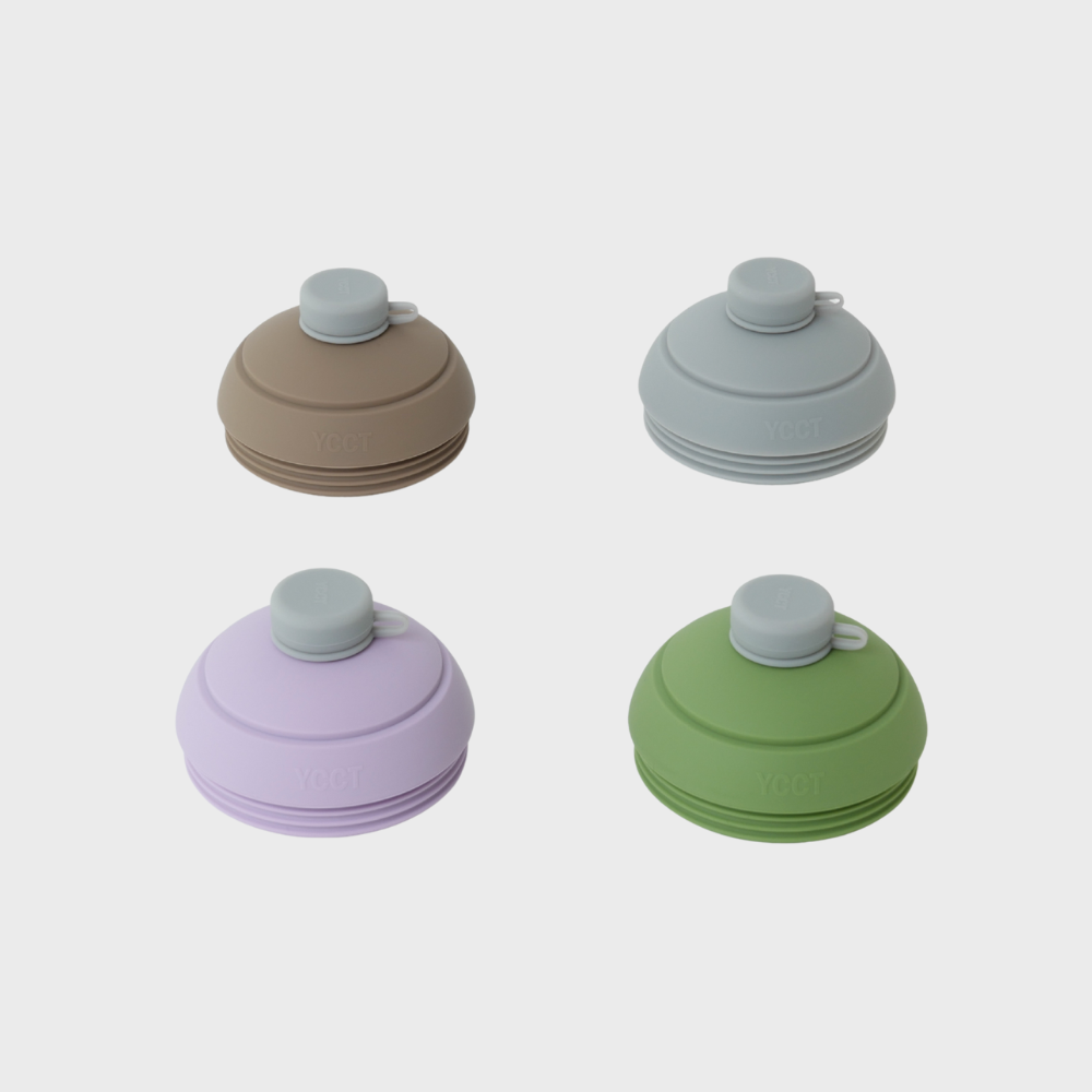 速吸杯3代550&720ml杯蓋 (速吸杯2代也適用)