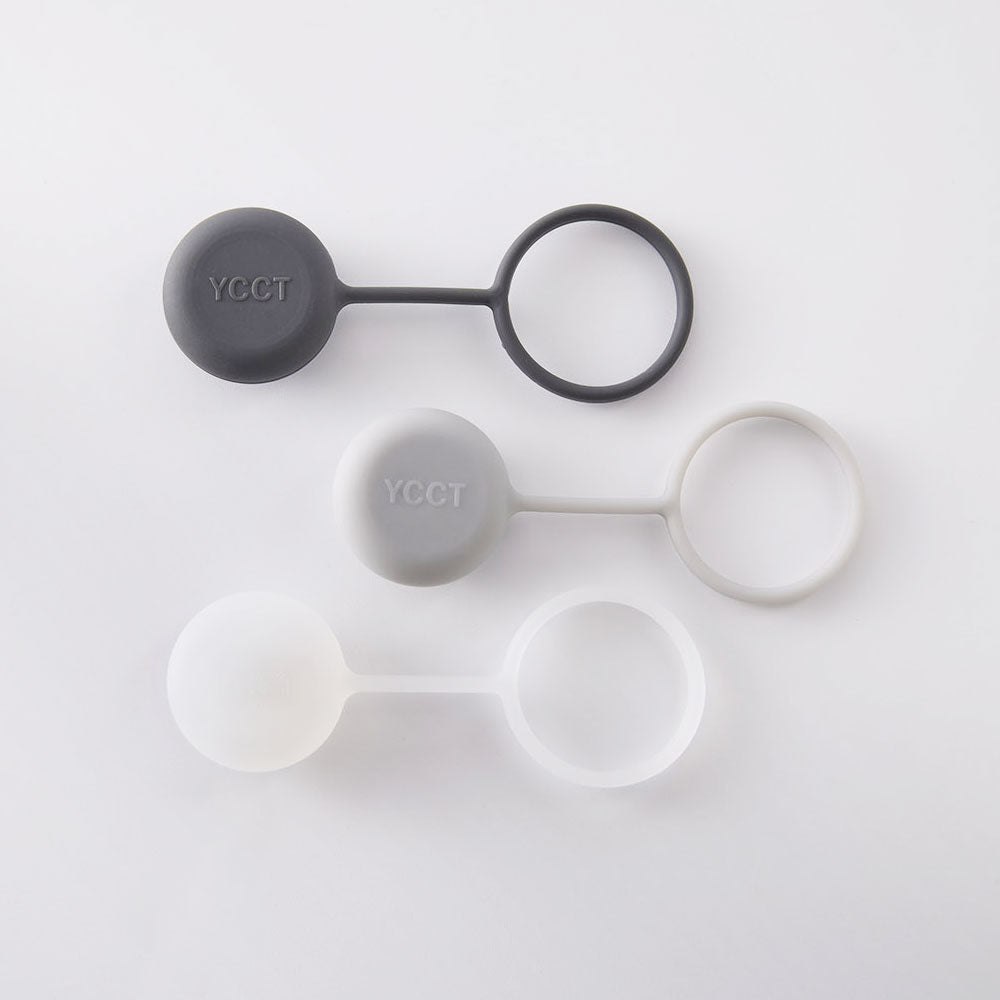 杯蓋塞 - 適用速吸杯2代 啵啵杯