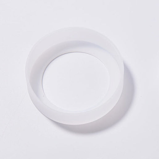 加購價:杯底保護套