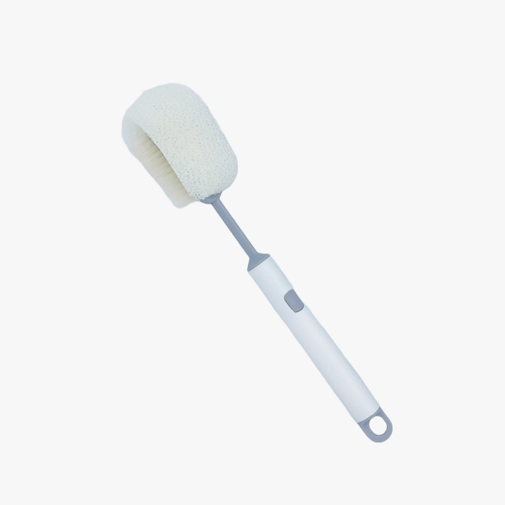 加購價:多孔海綿杯刷