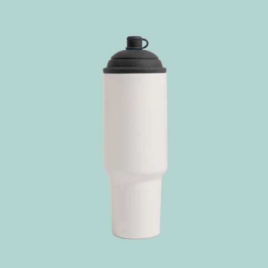 10/29出貨【絕版出清 買一送一】速吸杯二代1200ml內膽陶瓷層 640元/杯｜最後幾組，售完為止！
