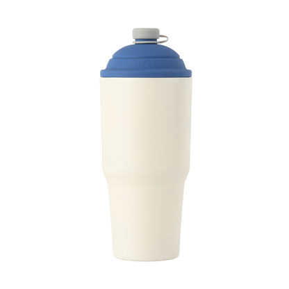 【2杯79折 + 送提袋】990元/杯 速吸杯3代900ML