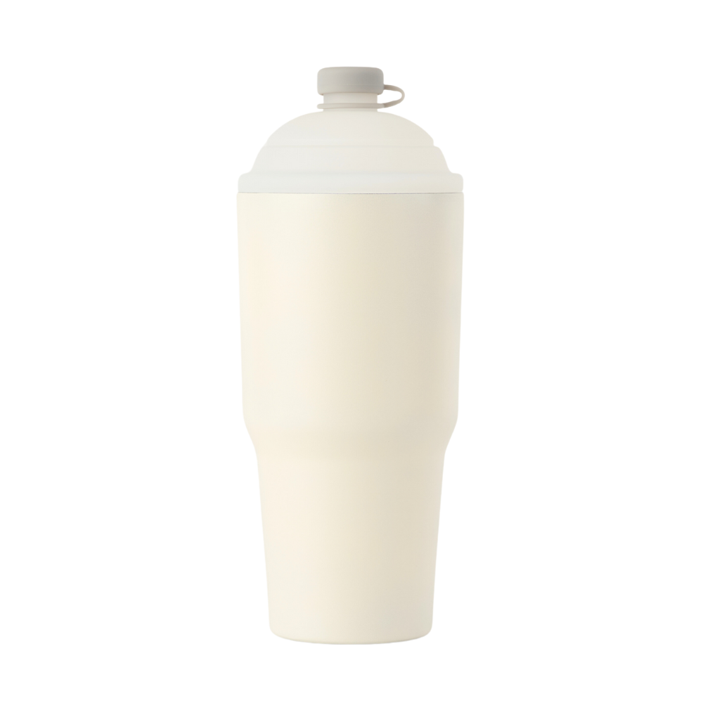 【2杯79折 + 送提袋】990元/杯 速吸杯3代900ML