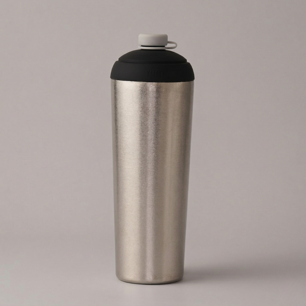 【2入早鳥預購76折+送杯底保護套/啵啵杯】1788元/杯 純鈦速吸杯3代