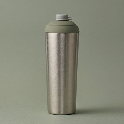 【2入早鳥預購76折+送杯底保護套/啵啵杯】1788元/杯 純鈦速吸杯3代