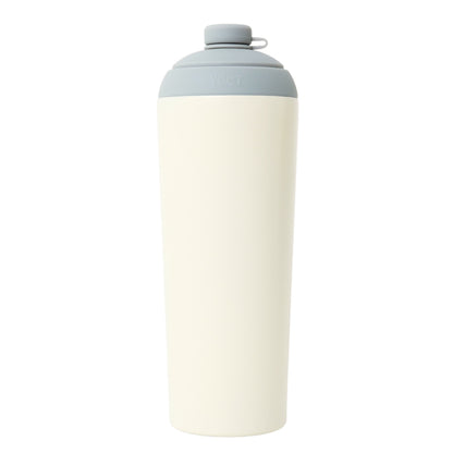 【超早鳥優惠999元】速吸杯三代720ml(內膽陶瓷層) (8/31前再送提袋包覆款/吸管袋/擦拭布)