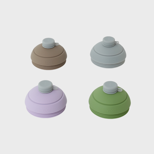 速吸杯3代550&720ml杯蓋 (速吸杯2代也適用)