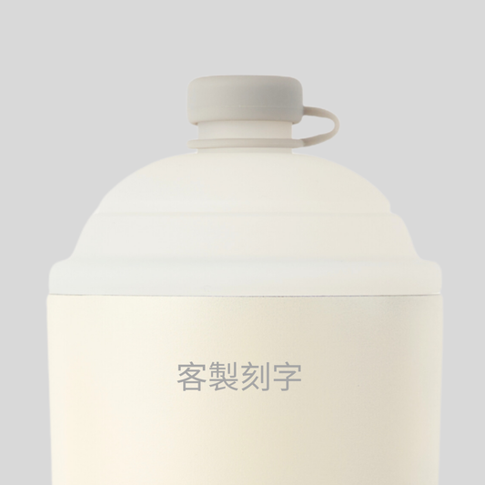 加購價：雷射刻字(需先付款才出貨，請勿選貨到付款) 英文8個字母以內或中文4個字以內，下單時請備註文字，6個工作天出貨