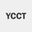 YCCT logo